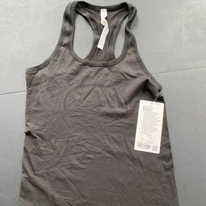 Lululemon Swiftly Tech Racerback